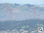Click to see YP6140150.JPG