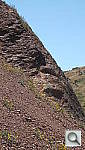 Click to see YP6140155.JPG