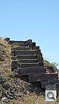 Click to see YP6140157.JPG