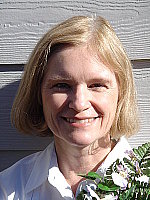 Click to see T1FACAP0.JPG