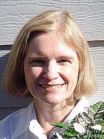 Click to see T1FACAP1.JPG