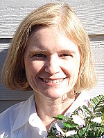 Click to see T1FACAP2.JPG