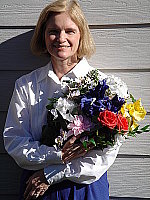 Click to see T1OUTAM1.JPG