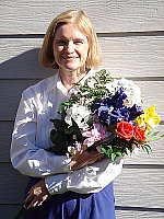 Click to see T1OUTAP1.JPG