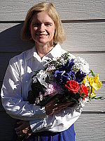 Click to see T1OUTDM1.JPG