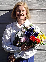 Click to see T1OUTDP0.JPG