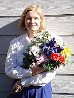 Click to see T1OUTDP1.JPG