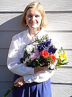 Click to see T1OUTDP2.JPG