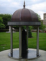 Click to see YDSC00419.JPG