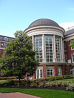 Click to see YDSC00421.JPG