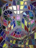 Click to see YDSC00440.JPG