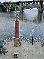 Click to see YDSC00445.JPG