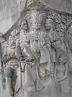 Click to see YDSC00457.JPG