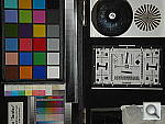 Click to see T10FL06T.JPG