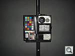 Click to see T10FL06W.JPG