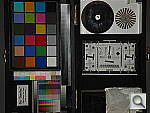 Click to see T10FL07T.JPG