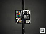 Click to see T10FL07W.JPG