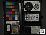 Click to see T10FL08T.JPG