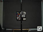 Click to see T10FL10W.JPG