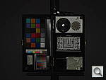 Click to see T10FL11T.JPG