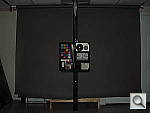 Click to see T10FL11W.JPG