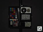 Click to see T10FL12T.JPG