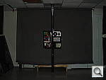 Click to see T10FL13W.JPG