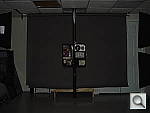 Click to see T10FL14W.JPG