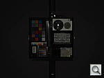 Click to see T10FL15T.JPG