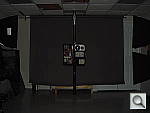 Click to see T10FL15W.JPG