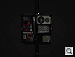 Click to see T10FL16T.JPG