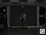 Click to see T10FL16W.JPG