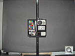 Click to see T10FL_MFR092WA0320.JPG