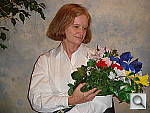 Click to see T10INFN.JPG