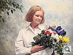Click to see T10INI1000.JPG