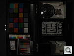 Click to see T10LL00804.JPG