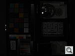 Click to see T10LL00805.JPG