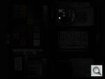 Click to see T10LL00806.JPG