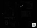 Click to see T10LL00807.JPG