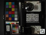 Click to see T10LL01003.JPG