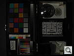 Click to see T10LL01004.JPG
