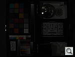 Click to see T10LL01005.JPG