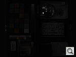 Click to see T10LL01006.JPG