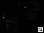 Click to see T10LL01007.JPG