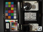 Click to see T10LL02003.JPG