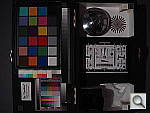 Click to see T10LL02004.JPG