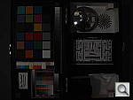 Click to see T10LL02005.JPG
