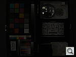 Click to see T10LL02006.JPG
