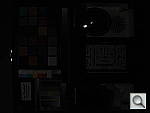 Click to see T10LL02007.JPG