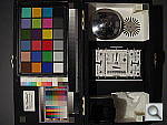 Click to see T10LL04003.JPG